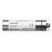 MadgeTech Submersible Temperature Data Loggers